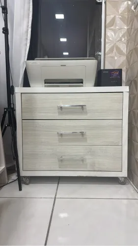 Mesa de canto 