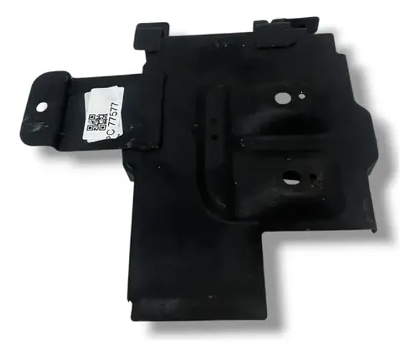 Suporte Bateria Jac J3 1.4 2011 2012 2013 2014 2015