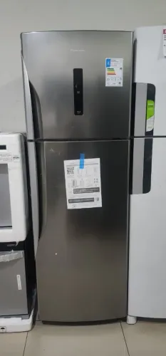 Geladeiras Novas Electrolux Consul Brastemp | A Partir de R$ 2.700 leia anuncio  promocao 