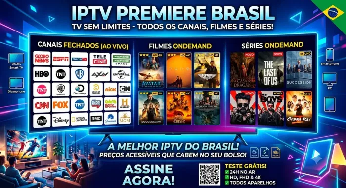 Tv total