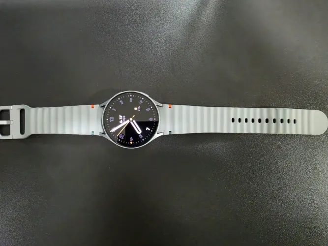 Galaxy Watch 7