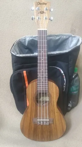 Cavaquinho