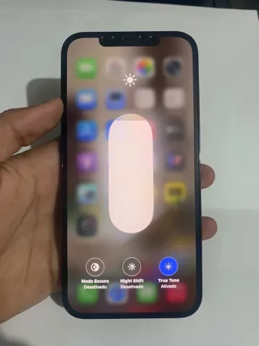 Celular celular