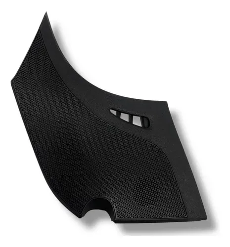 Tampa Auto Falante Painel Dir Citroen C3 Aircross 2016 17 21