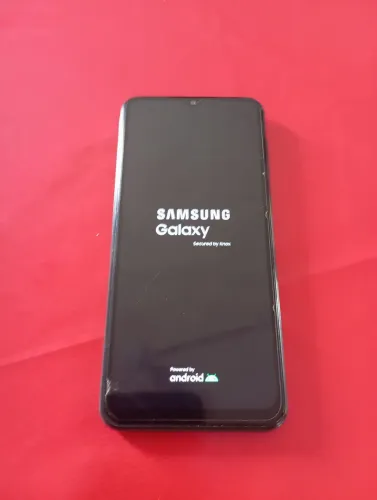 Samsung A23