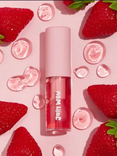 Gloss sheglam