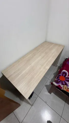 Mesinha/escrivaninha