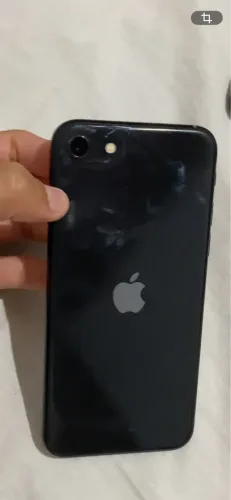 Vendo iphone 7