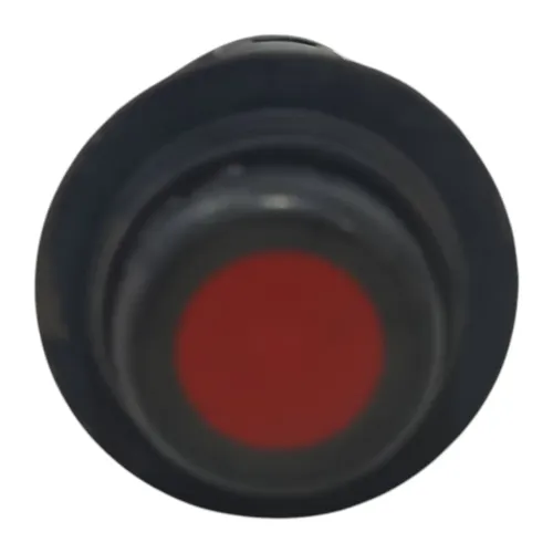 Botão Pisca Alerta GM Kadett 1989 a 1994