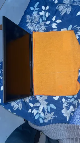 NOTBOOK ASUS 256 GB 8 GB RAM RYZEN 5