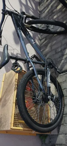 Troco por algo do meu interesse