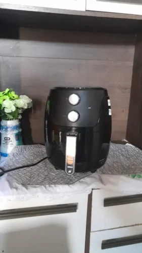 AirFryer