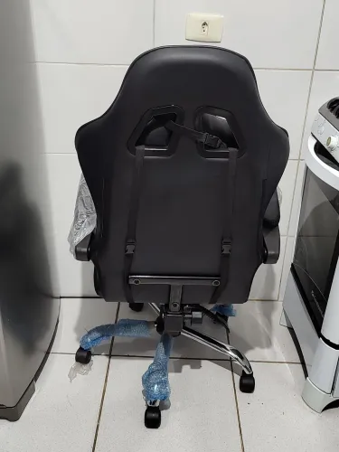 cadeira gamer