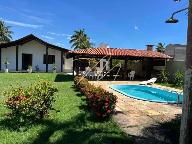 Casa em condomínio à Venda, Olivença, Ilhéus, BA