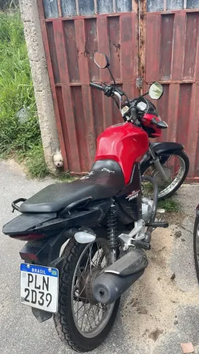 START 160 PRECIN SAIR RAPIDO
