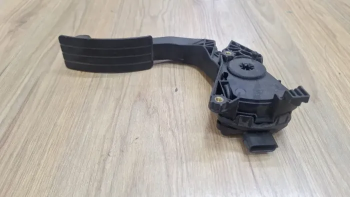 Pedal Acelerador Sandero Logan Duster