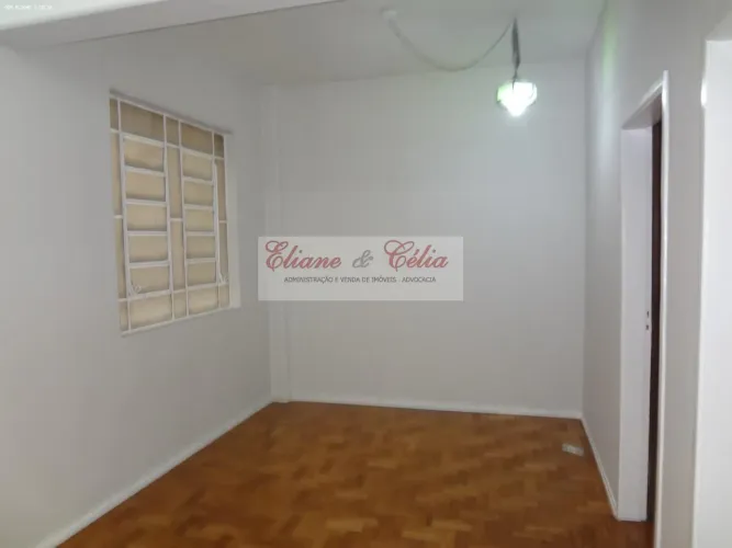 Sala Comercial para Locação, Centro