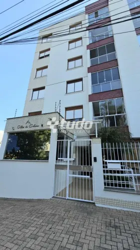 Apartamento Operário Novo Hamburgo