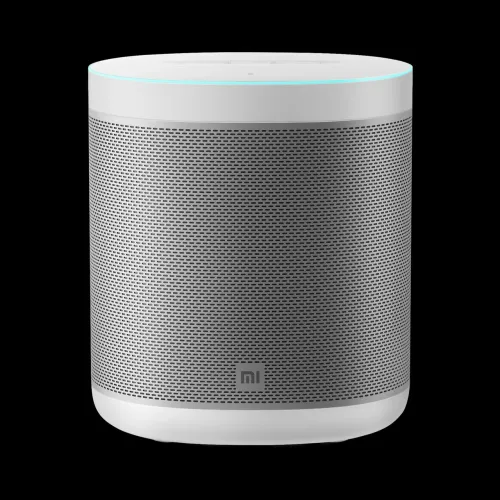Caixa de Som - Mi Smart Speaker Xiomi