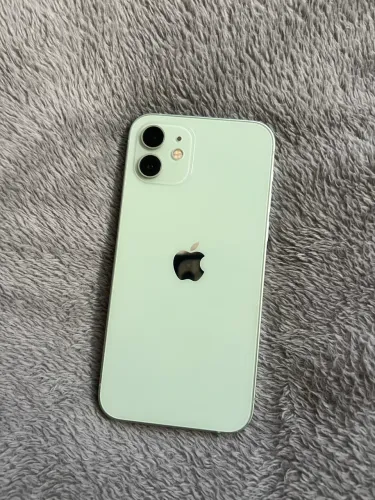 iPhone 12 64gb