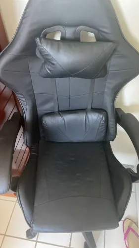 Cadeira gamer