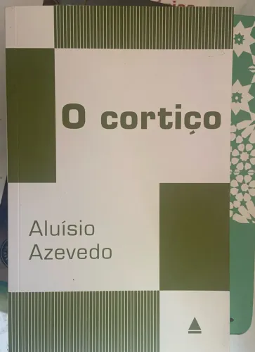LIVROS CLÁSSICOS