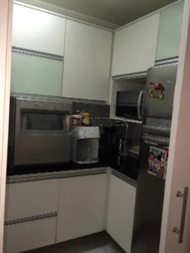 Apartamento Cobertura Duplex em Osasco