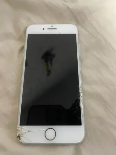 Iphone 8 256gb
