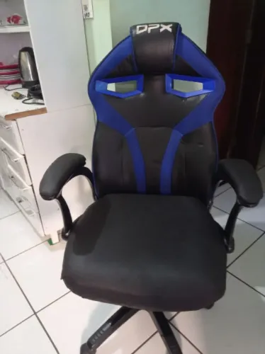 Cadeira escritório