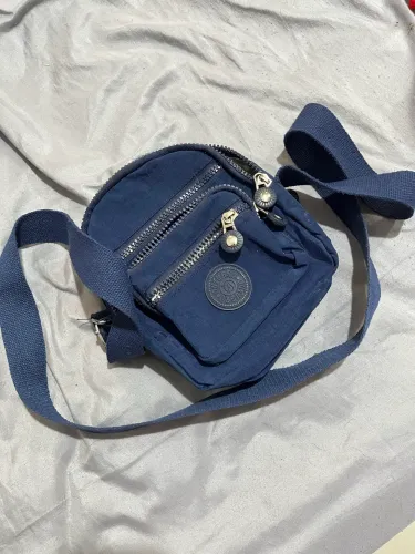 Bolsa Bag masculino