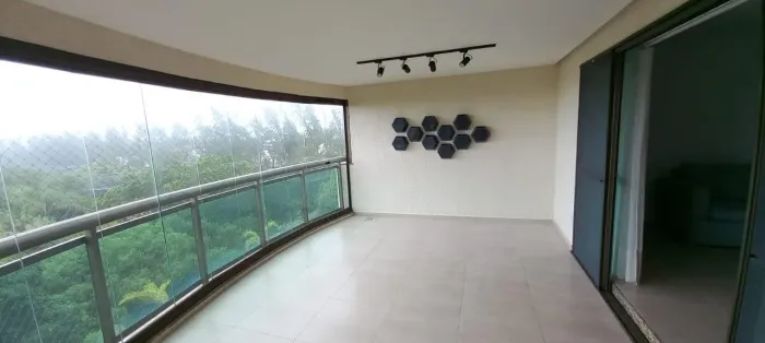 Apartamento para locação, Barra da Tijuca, Rio de Janeiro, RJ