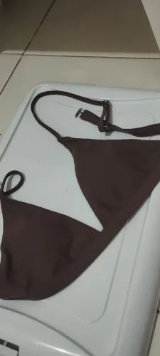 Biquíni PP