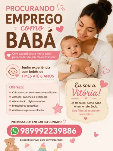 Baba