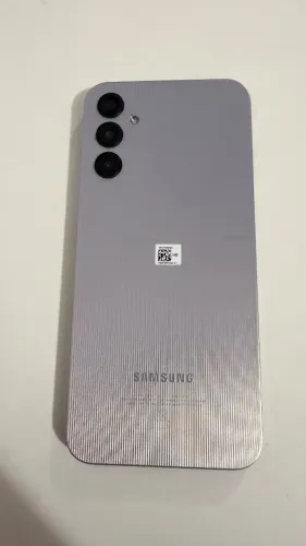 Samsung galaxy A14
