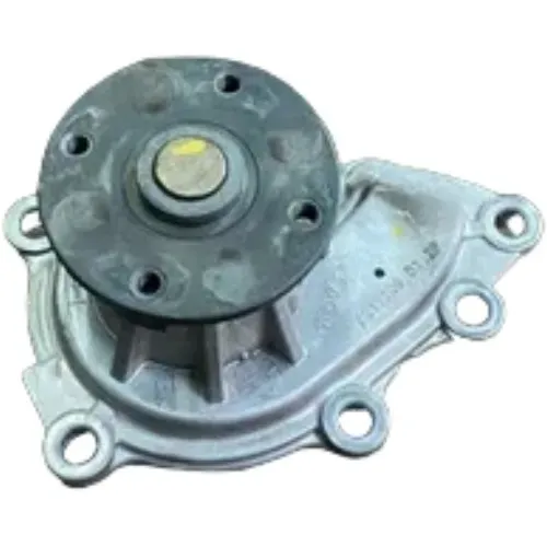 Bomba D\''agua 1.0 3cc Hyundai Hb20 2022