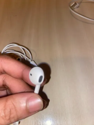Fone Apple