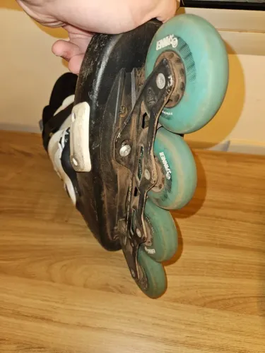 Patins