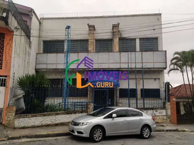 COMERCIAL - JABAQUARA - SP