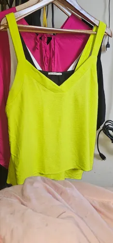 CAMISETA LANÇA PERFUME