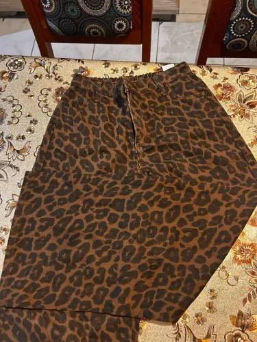 Calça