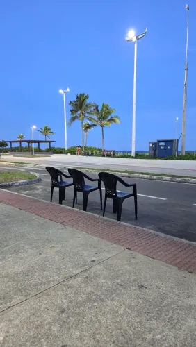 Vendo Distribuidora de Bebidas em Jacaraipe