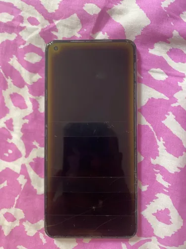 Xiaomi 11 Lite 5g NÉ