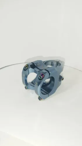 Mesa Hassns 31.8 mm bike
