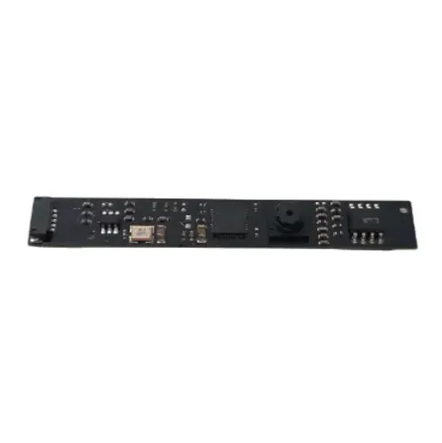 Webcam Para Samsung Np Rv411 Original