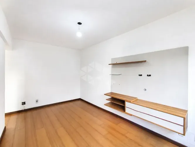 Apartamento 45M² - para Alugar