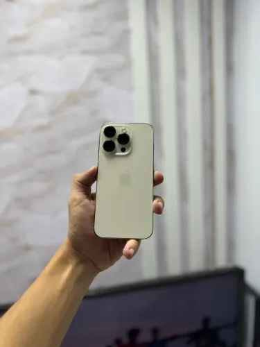 IPhone 14 Pro - 256GB