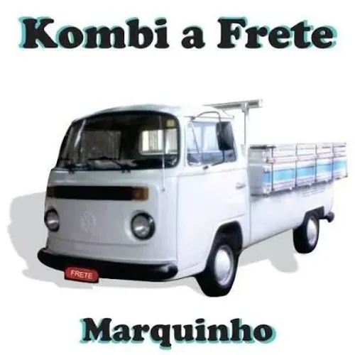 Frete promocional 