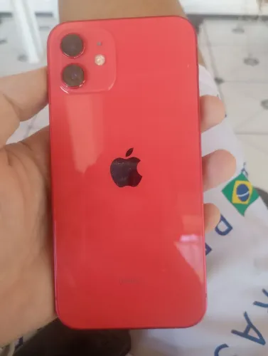 iPhone 12 64gb