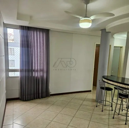 Apartamento para aluguel, 2 quartos, 1 vaga, NOVA AMERICA - PIRACICABA/SP