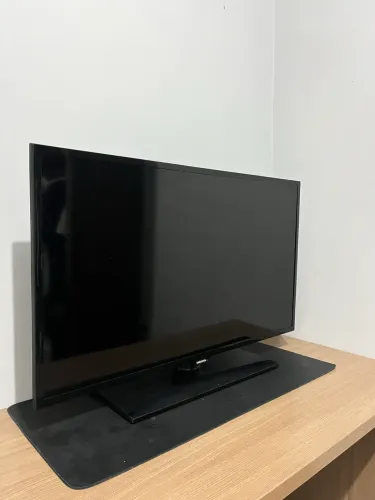 TV samsung